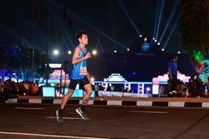 BIB: 
                            <button type="button" onclick="openModal(15062125)" class="btn btn-primary btn-sm float-right btn-popup" data-toggle="modal" data-target=".modal-high-quality">
                        <i class="fas fa-shopping-cart"></i> Add to Cart
                    </button>
                                            <button type="button" onclick="isThisMe(15062125, true)" class="btn btn-success btn-sm float-right btn-popup btn-isme hidden" data-toggle="tooltip" data-placement="bottom" title="นี่คือรูปของคุณใช่ไหม คลิกที่นี่เพื่อเอาเข้าอัลบั้ม">
                        <i class="fas fa-plus"></i> Add to album
                    </button>
                    <button type="button" onclick="isThisMe(15062125, false)" class="btn btn-warning btn-sm float-right btn-popup btn-isnotme hidden">
                        <i class="fas fa-ban"></i> Remove from album
                    </button>